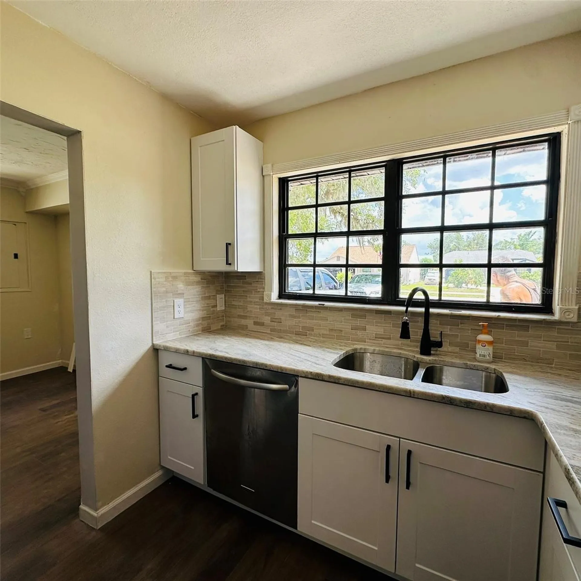 20032 Goldcup Court Port Charlotte FL 33952