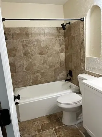 20032 Goldcup Court Port Charlotte FL 33952