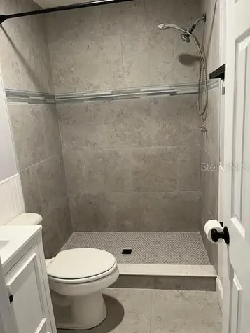 20032 Goldcup Court Port Charlotte FL 33952