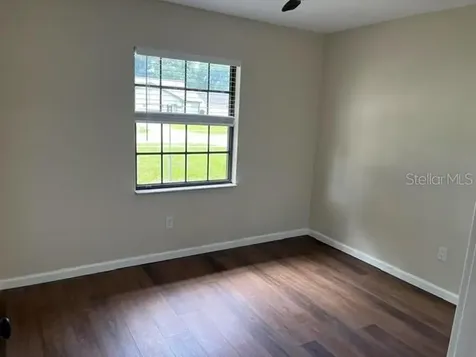 20032 Goldcup Court Port Charlotte FL 33952