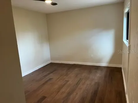 20032 Goldcup Court Port Charlotte FL 33952