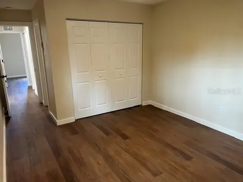 20032 Goldcup Court Port Charlotte FL 33952