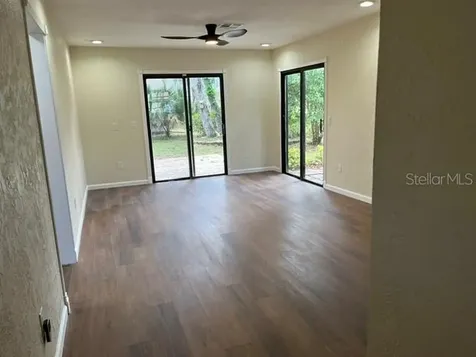 20032 Goldcup Court Port Charlotte FL 33952