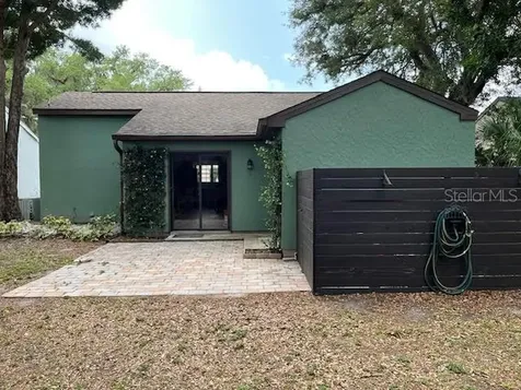 20032 Goldcup Court Port Charlotte FL 33952