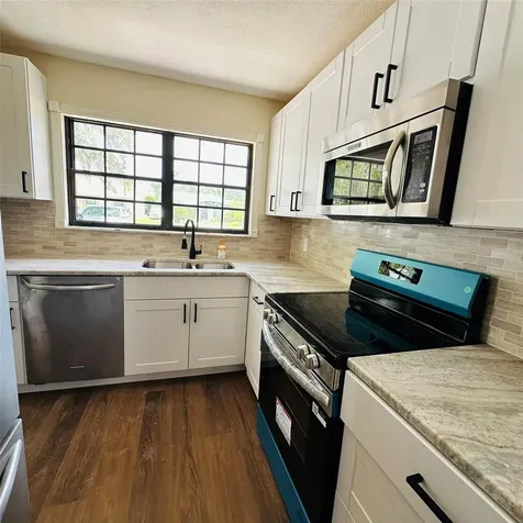 20032 Goldcup Court Port Charlotte FL 33952