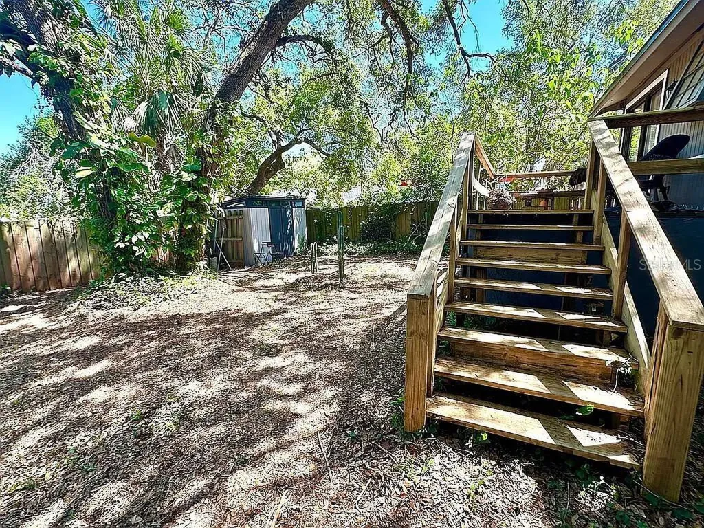 8603 N 29th Street Tampa FL 33604
