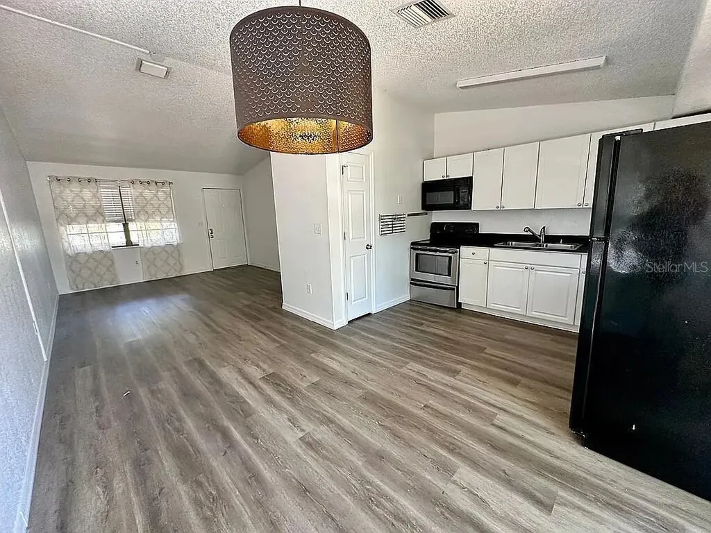 8603 N 29th Street Tampa FL 33604