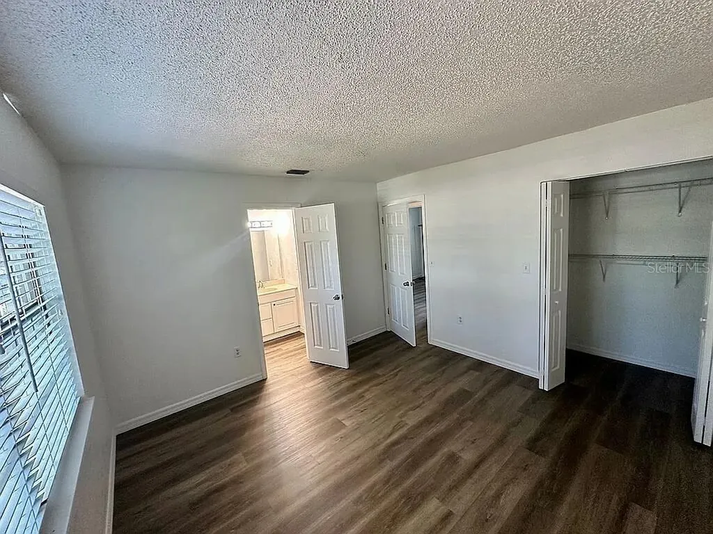 8603 N 29th Street Tampa FL 33604