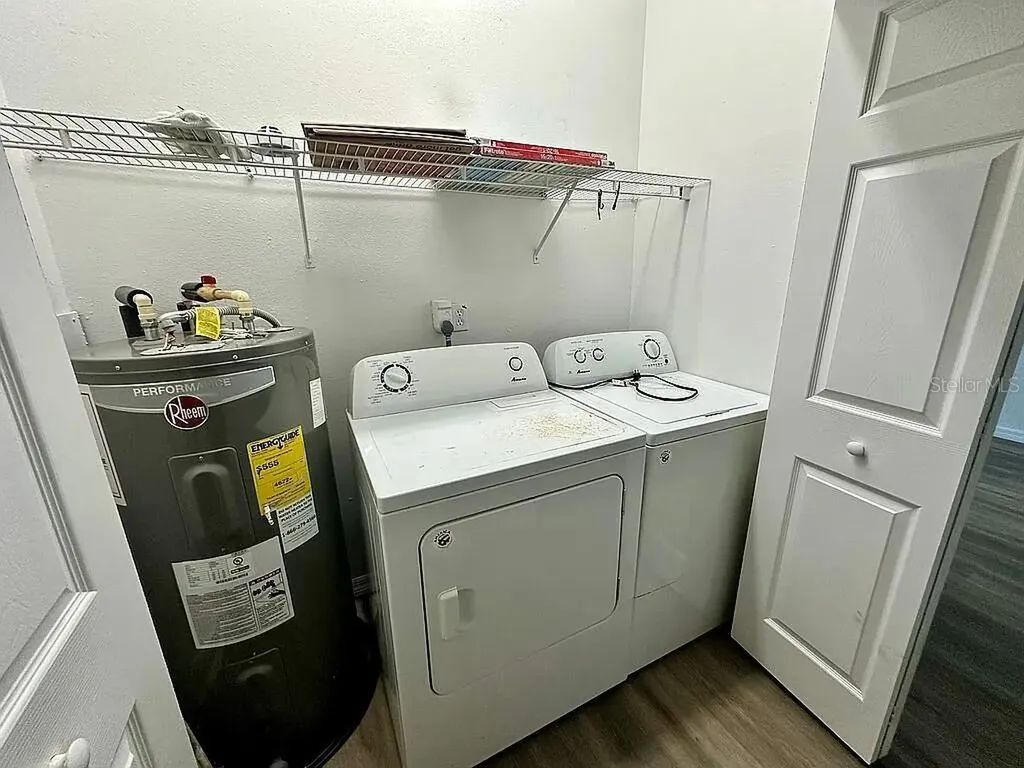 8603 N 29th Street Tampa FL 33604