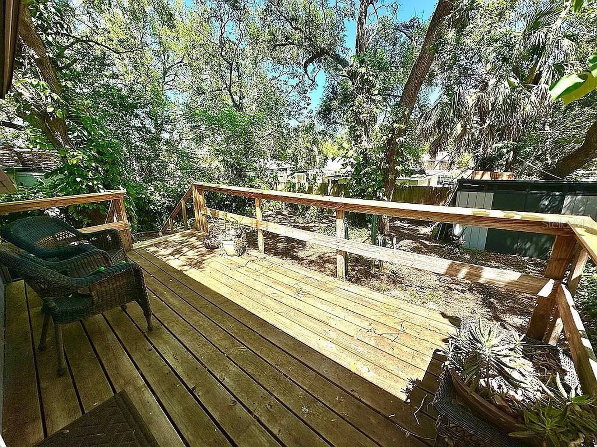 8603 N 29th Street Tampa FL 33604
