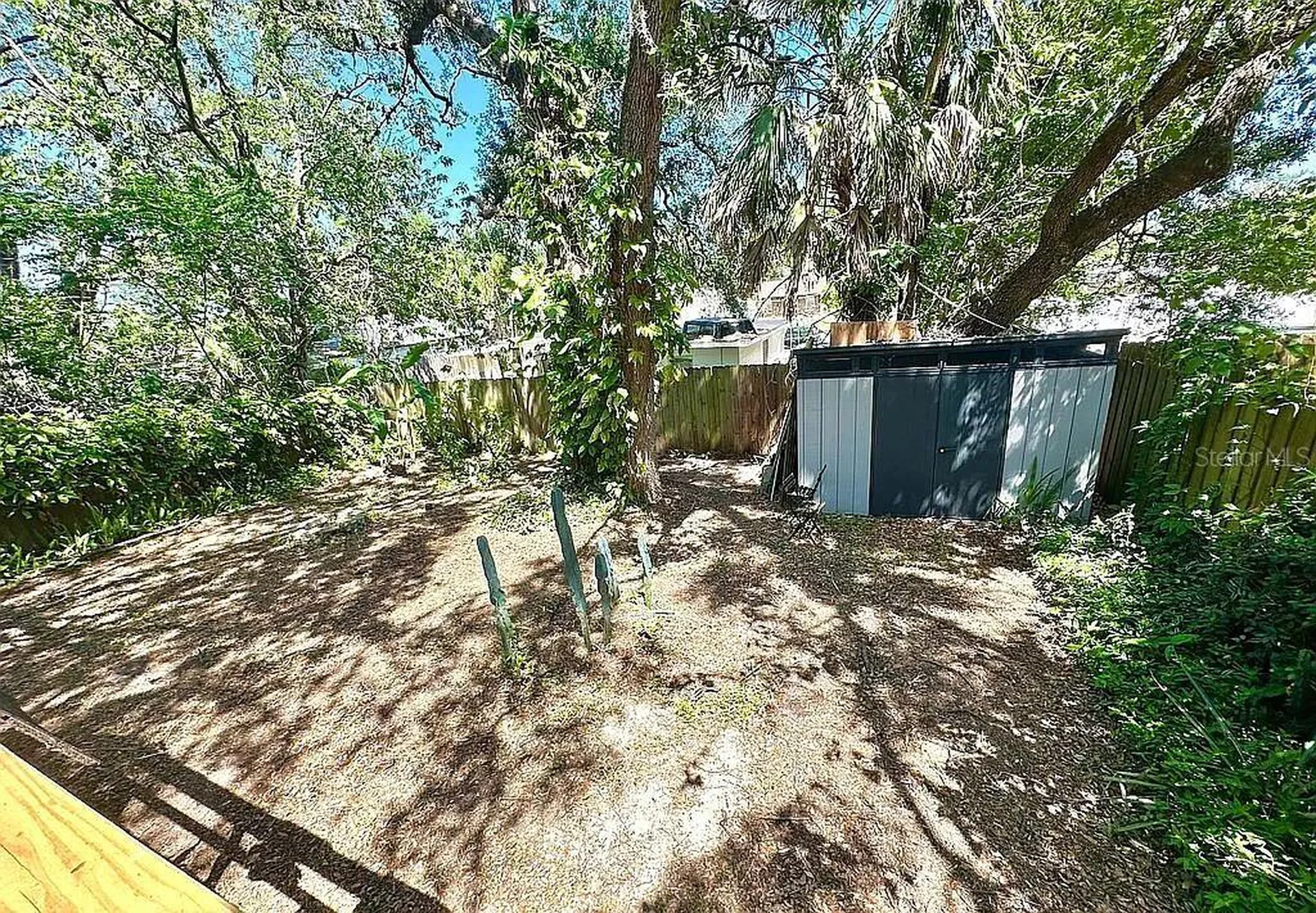 8603 N 29th Street Tampa FL 33604