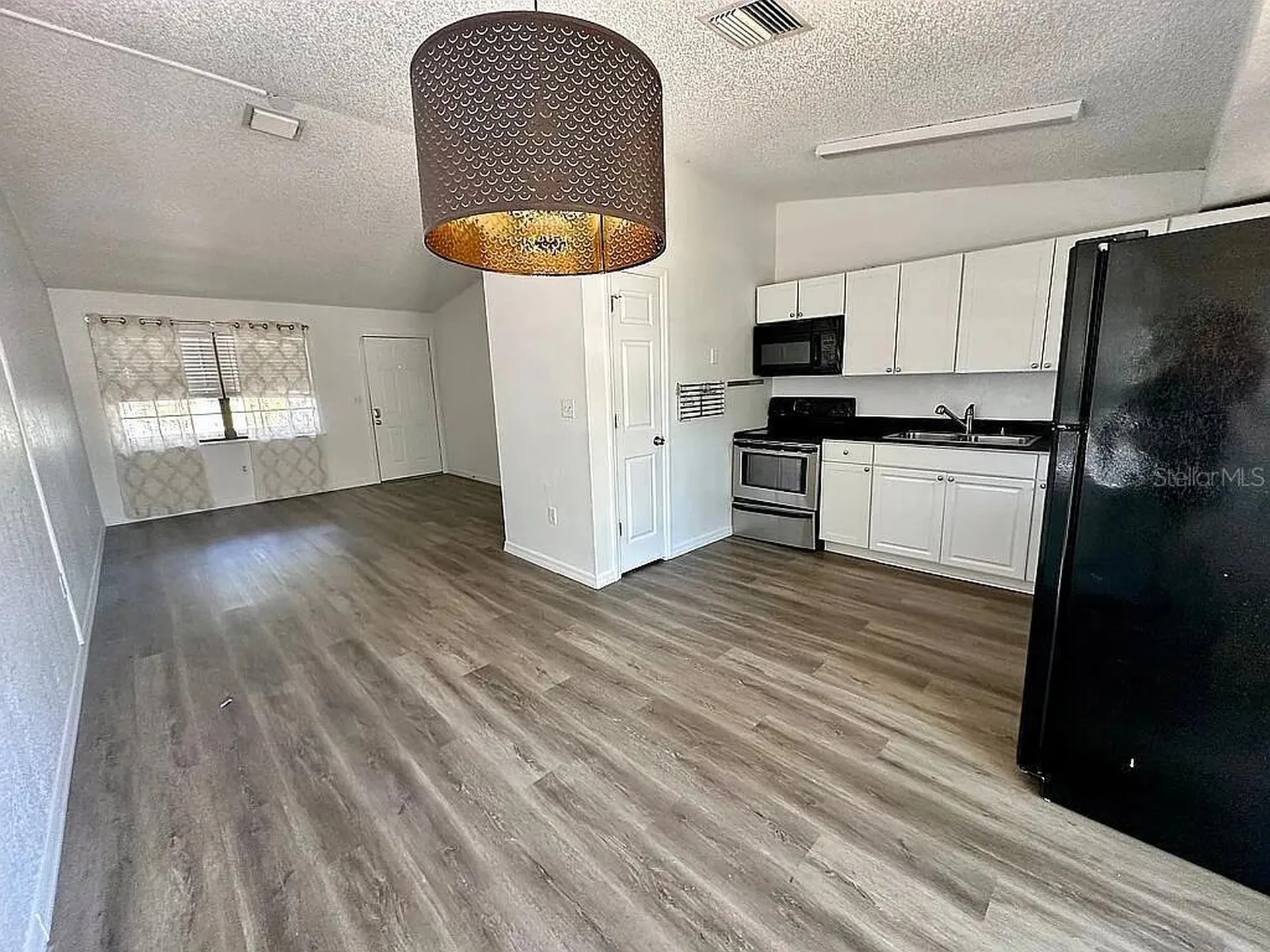 8603 N 29th Street Tampa FL 33604