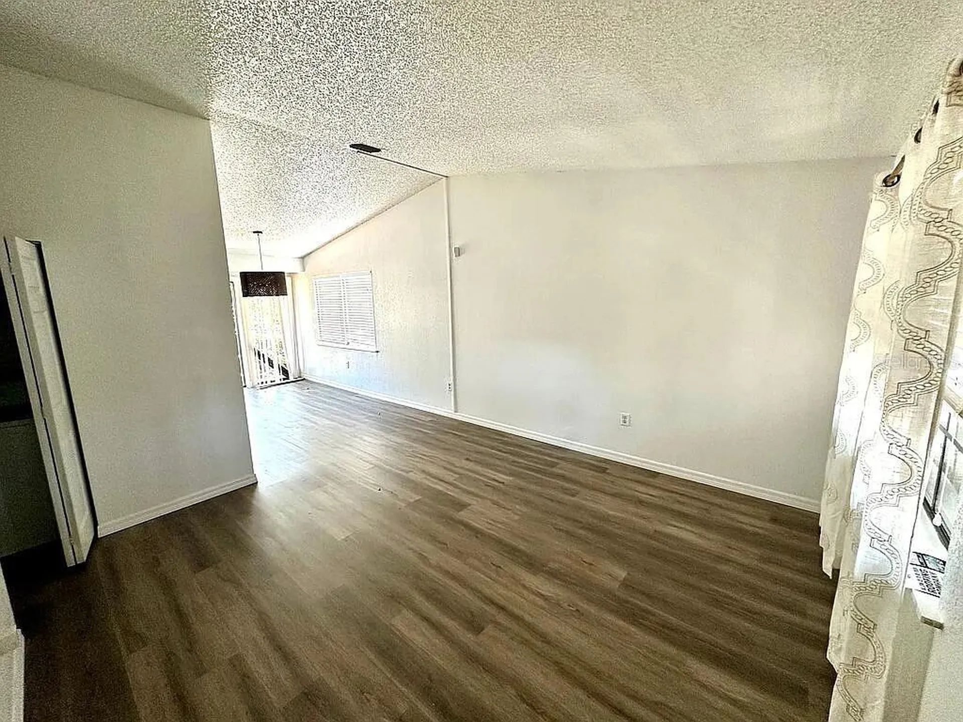 8603 N 29th Street Tampa FL 33604