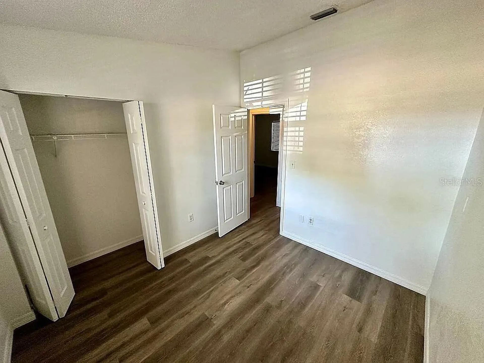 8603 N 29th Street Tampa FL 33604