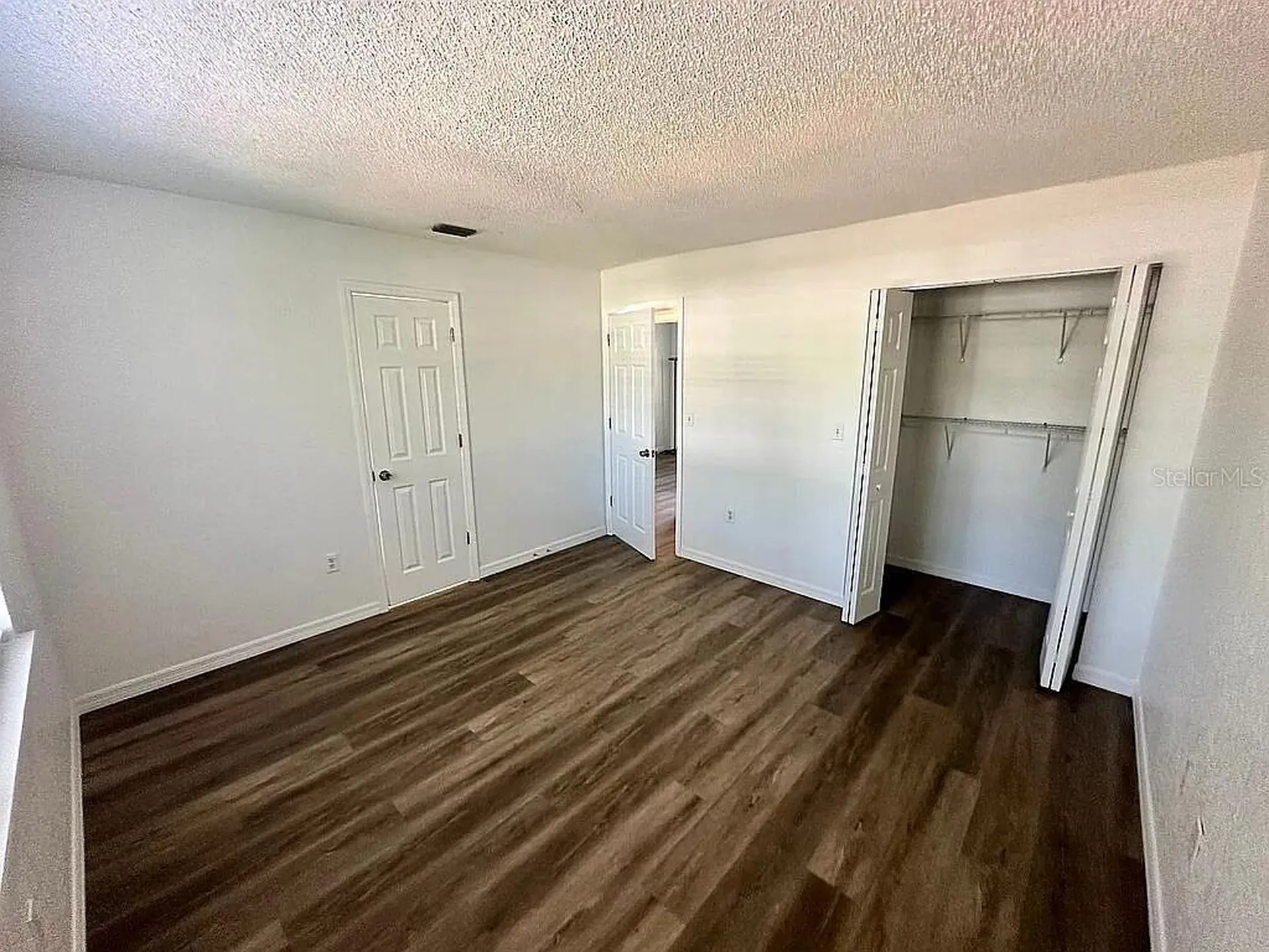8603 N 29th Street Tampa FL 33604