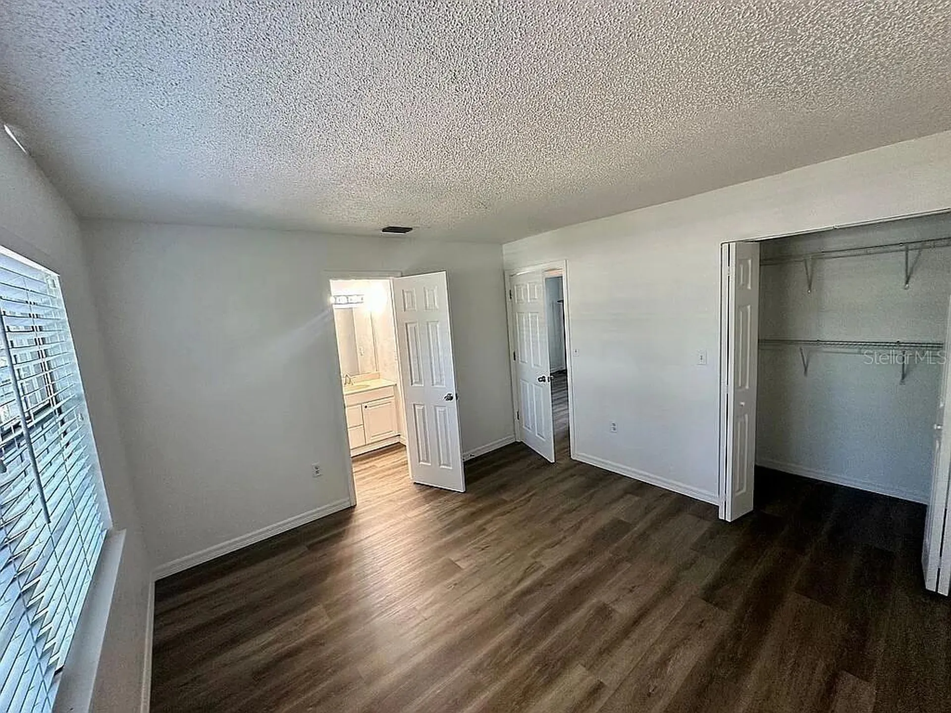 8603 N 29th Street Tampa FL 33604