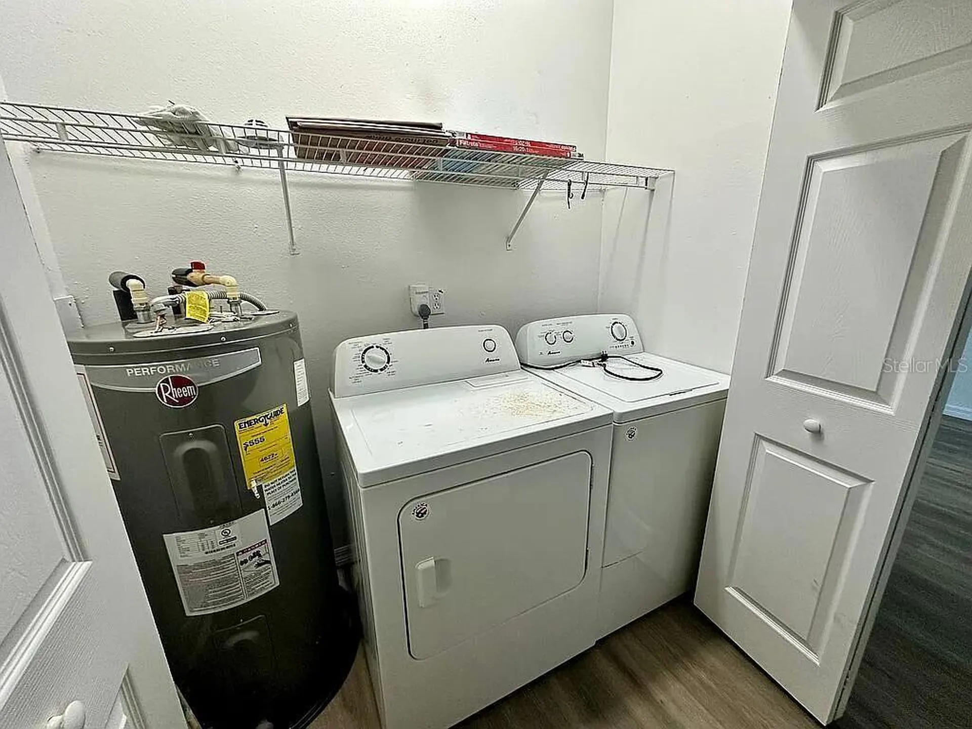 8603 N 29th Street Tampa FL 33604