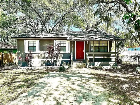 8603 N 29th Street Tampa FL 33604