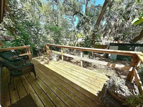 8603 N 29th Street Tampa FL 33604
