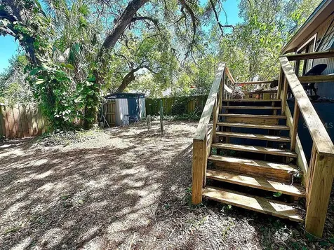 8603 N 29th Street Tampa FL 33604