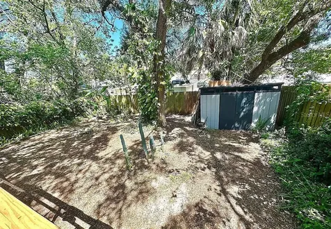 8603 N 29th Street Tampa FL 33604