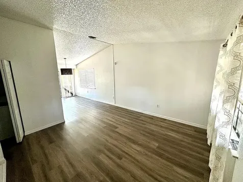 8603 N 29th Street Tampa FL 33604