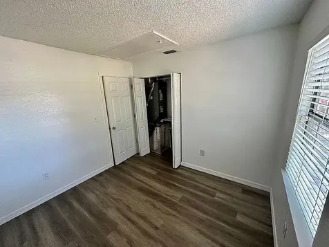 8603 N 29th Street Tampa FL 33604