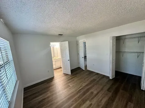8603 N 29th Street Tampa FL 33604
