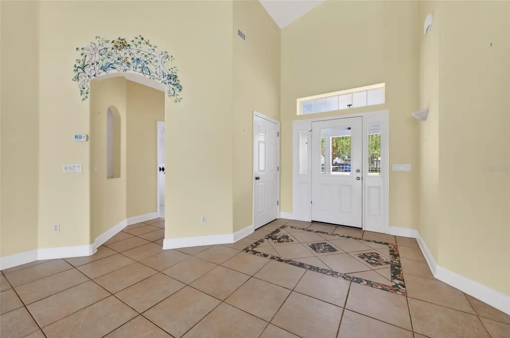 4 Chinier Street Palm Coast FL 32137