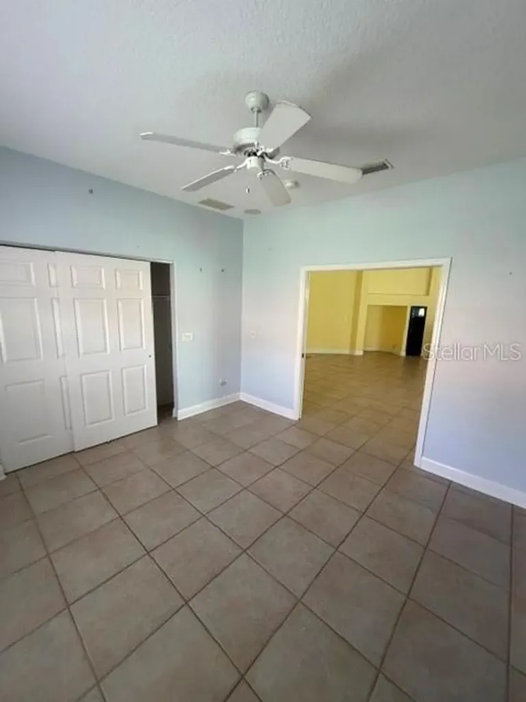 4 Chinier Street Palm Coast FL 32137