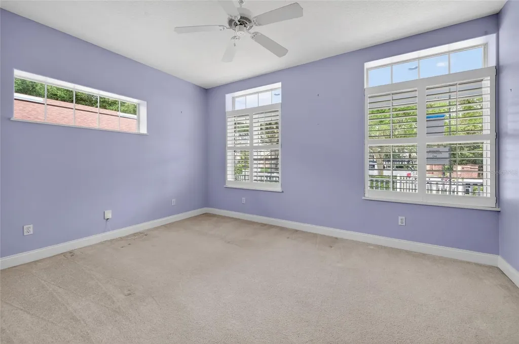 4 Chinier Street Palm Coast FL 32137