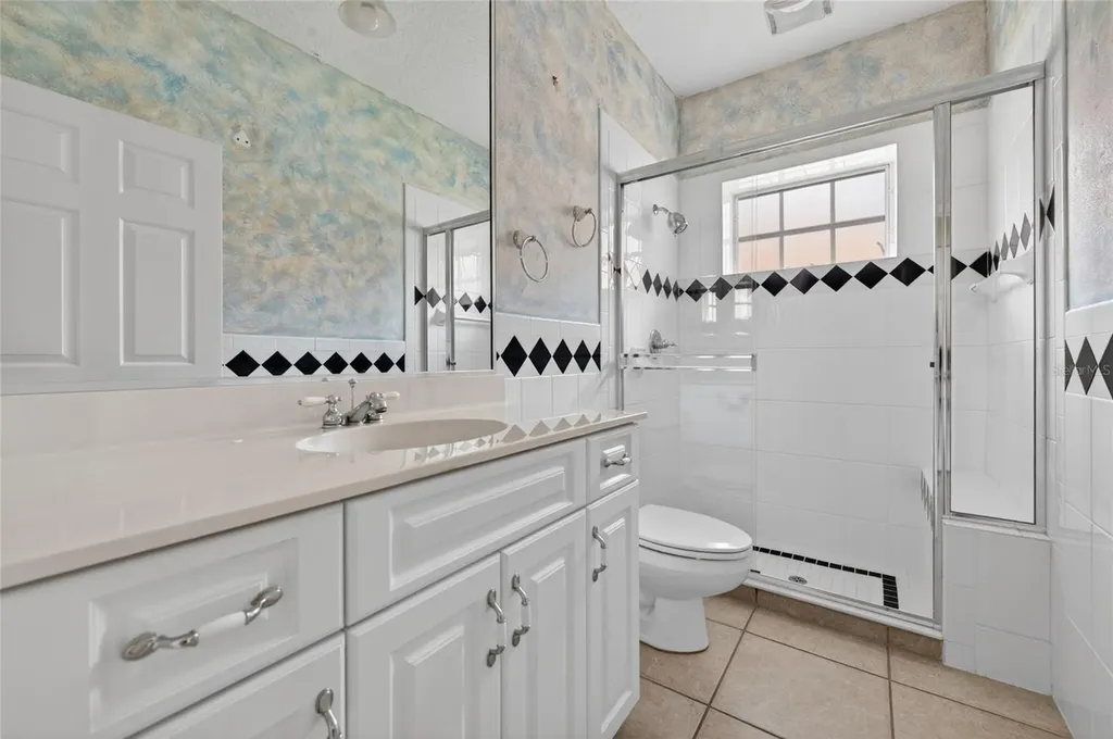 4 Chinier Street Palm Coast FL 32137