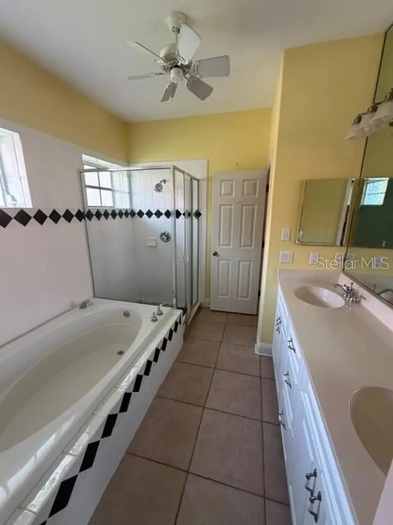 4 Chinier Street Palm Coast FL 32137