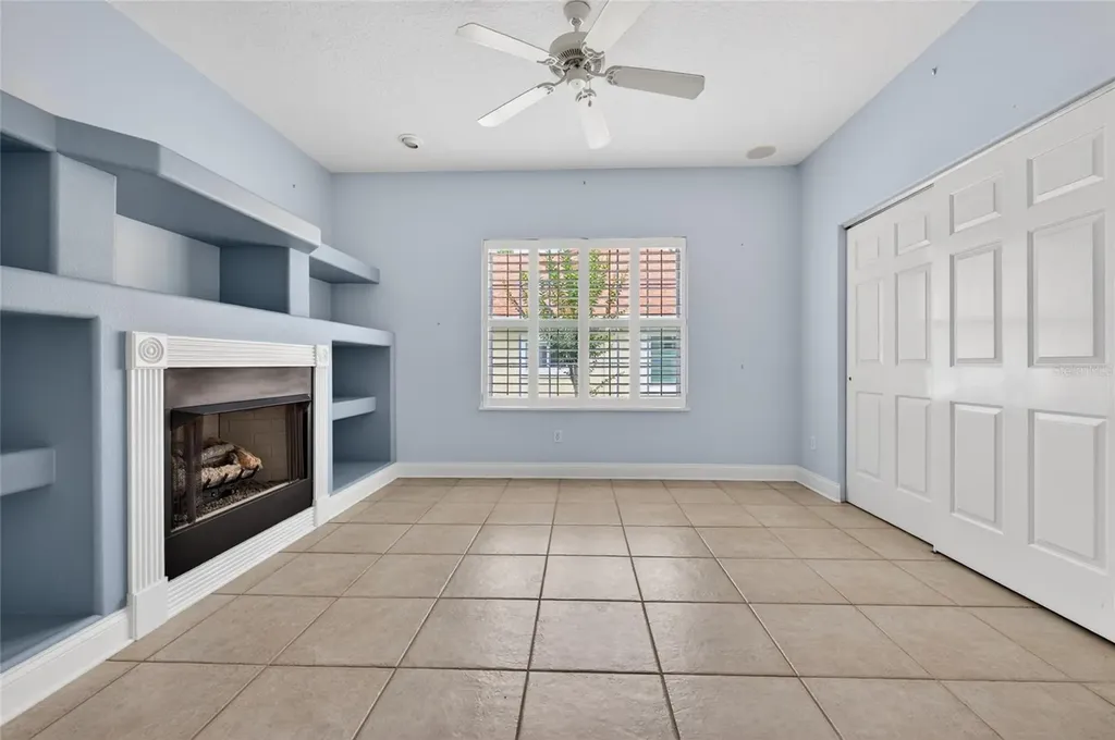 4 Chinier Street Palm Coast FL 32137