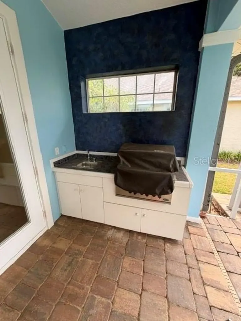 4 Chinier Street Palm Coast FL 32137