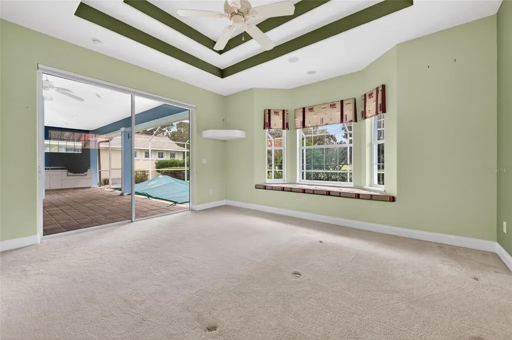 4 Chinier Street Palm Coast FL 32137