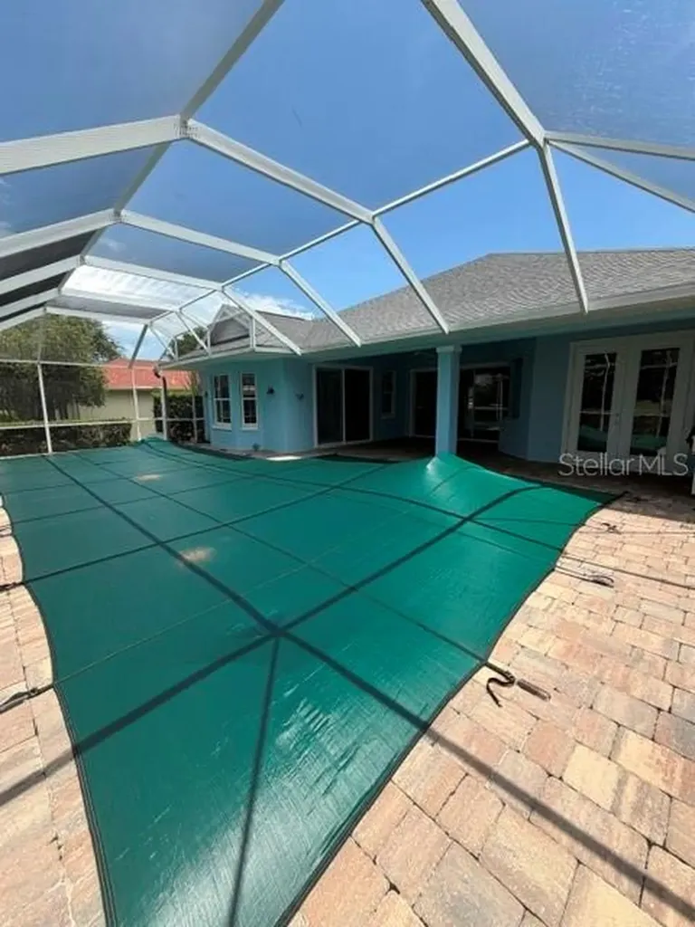 4 Chinier Street Palm Coast FL 32137