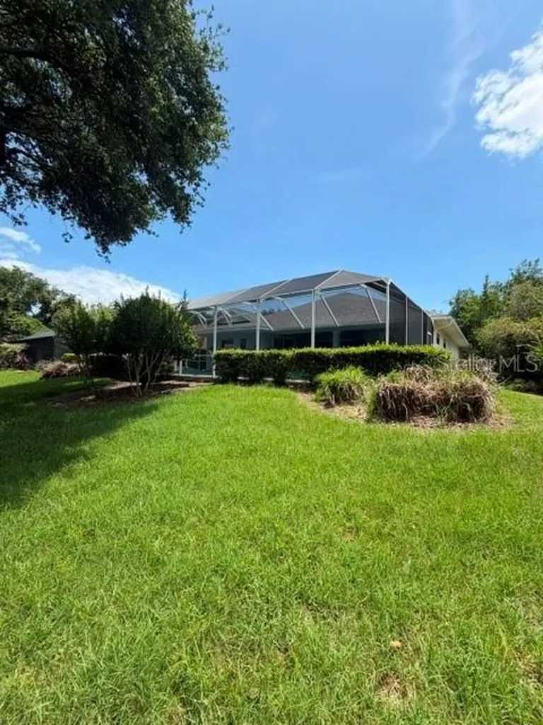 4 Chinier Street Palm Coast FL 32137
