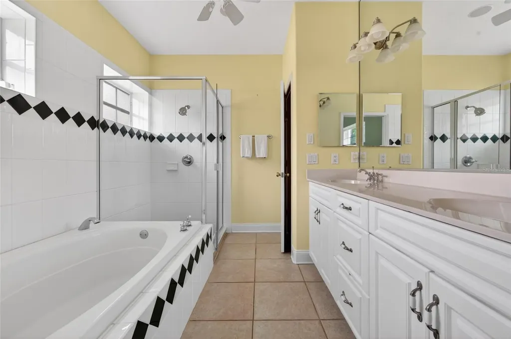 4 Chinier Street Palm Coast FL 32137