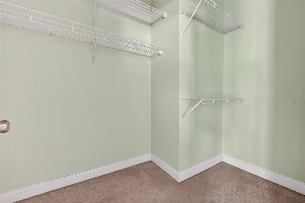 4 Chinier Street Palm Coast FL 32137