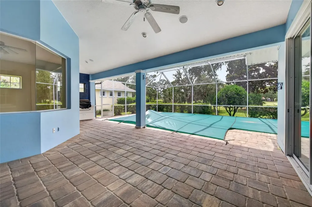 4 Chinier Street Palm Coast FL 32137
