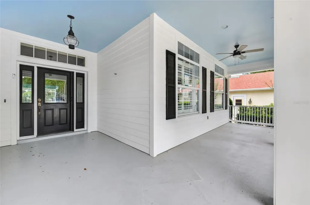 4 Chinier Street Palm Coast FL 32137