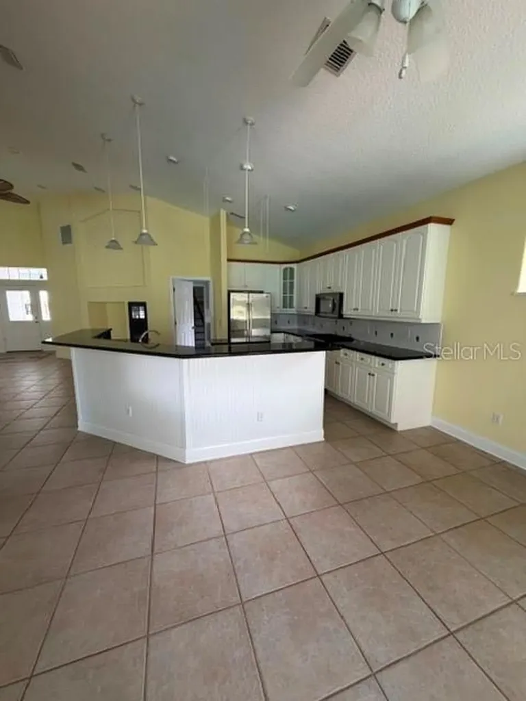 4 Chinier Street Palm Coast FL 32137
