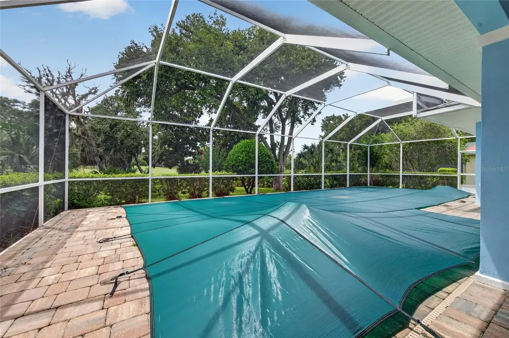4 Chinier Street Palm Coast FL 32137