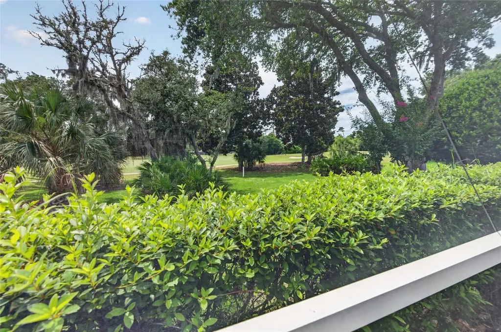 4 Chinier Street Palm Coast FL 32137