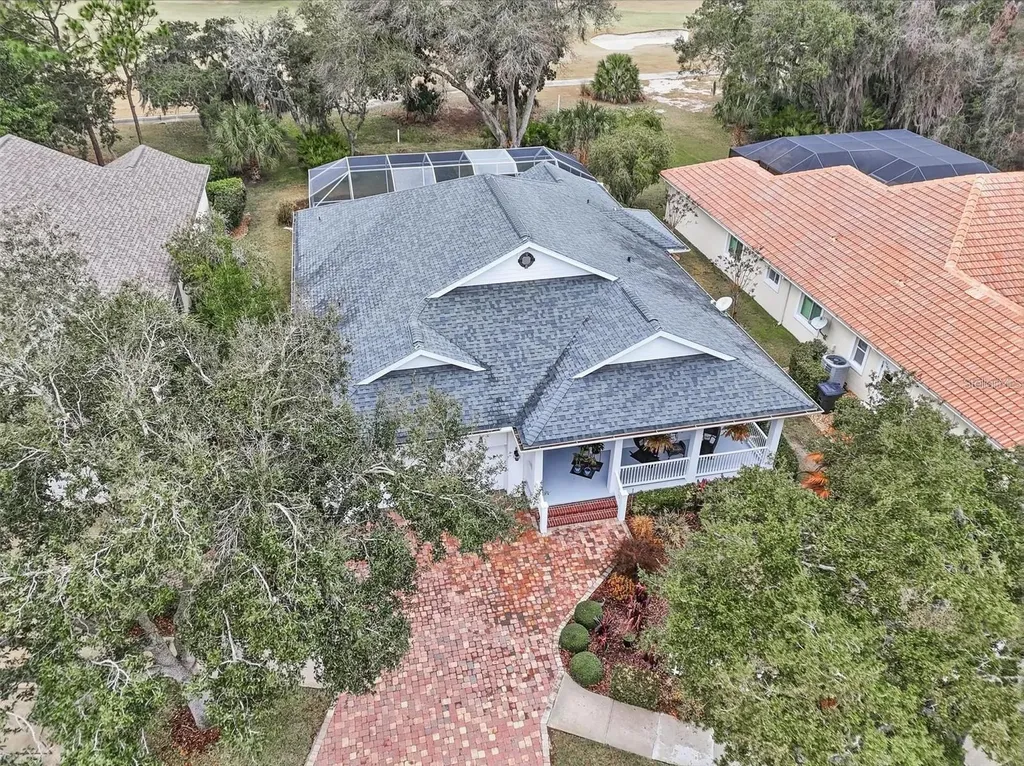 4 Chinier Street Palm Coast FL 32137
