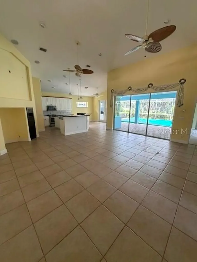 4 Chinier Street Palm Coast FL 32137