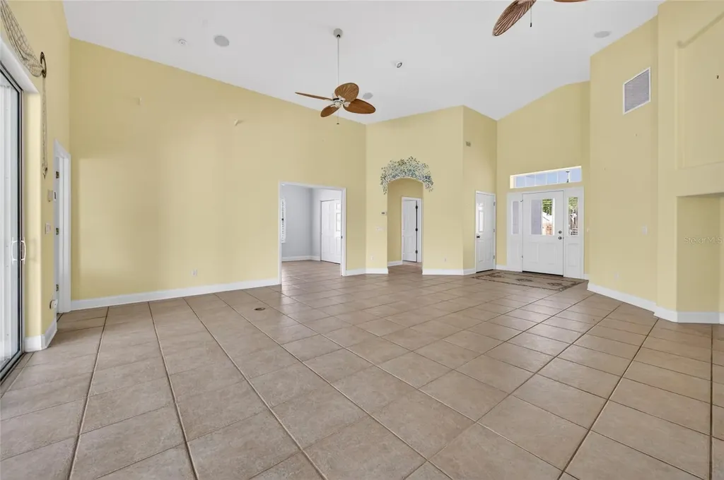 4 Chinier Street Palm Coast FL 32137