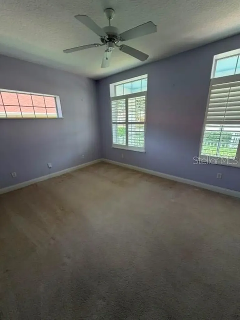4 Chinier Street Palm Coast FL 32137
