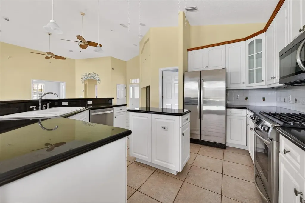 4 Chinier Street Palm Coast FL 32137